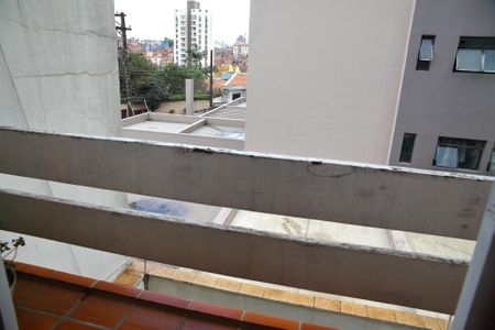 Casa à venda com 150m², 3 quartos e 2 vagasQuarto 3