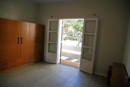 Casa à venda com 150m², 3 quartos e 2 vagasQuarto 1