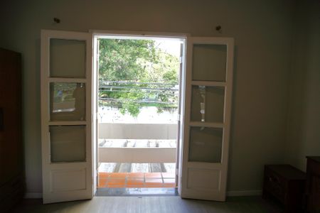 Casa à venda com 150m², 3 quartos e 2 vagasQuarto 1