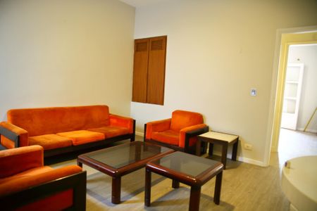 Casa à venda com 150m², 3 quartos e 2 vagasQuarto 2