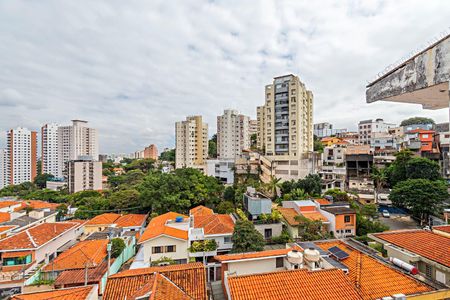Casa à venda com 145m², 2 quartos e 1 vaga Casa à venda com 145m², 2 quartos e 1 vagaVista