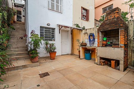 Casa à venda com 145m², 2 quartos e 1 vaga Casa à venda com 145m², 2 quartos e 1 vagaÁrea Externa