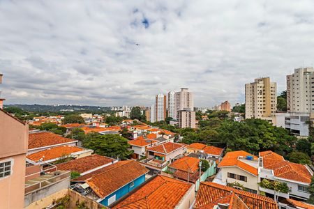 Casa à venda com 145m², 2 quartos e 1 vaga Casa à venda com 145m², 2 quartos e 1 vagaVista