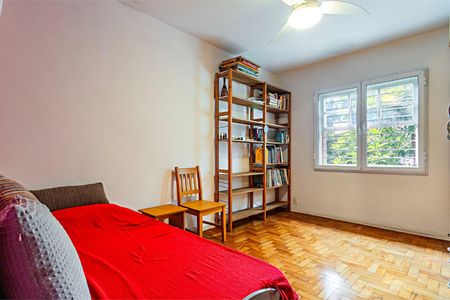 Casa à venda com 145m², 2 quartos e 1 vaga Casa à venda com 145m², 2 quartos e 1 vagaQuarto 2