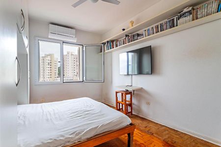 Casa à venda com 145m², 2 quartos e 1 vaga Casa à venda com 145m², 2 quartos e 1 vagaQuarto 1