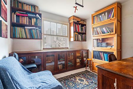 Casa à venda com 145m², 2 quartos e 1 vaga Casa à venda com 145m², 2 quartos e 1 vagaEscritório