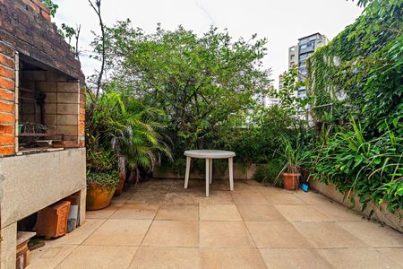 Casa à venda com 145m², 2 quartos e 1 vaga Casa à venda com 145m², 2 quartos e 1 vagaÁrea Externa