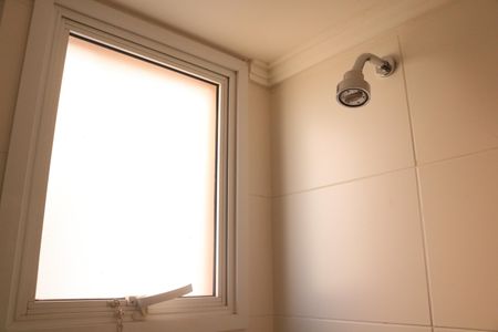 Apartamento para alugar com 93m², 3 quartos e 3 vagasBanheiro Social