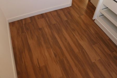 Apartamento para alugar com 93m², 3 quartos e 3 vagasQuarto 2