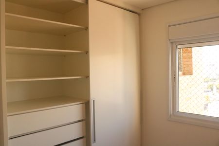 Apartamento para alugar com 93m², 3 quartos e 3 vagasQuarto 2
