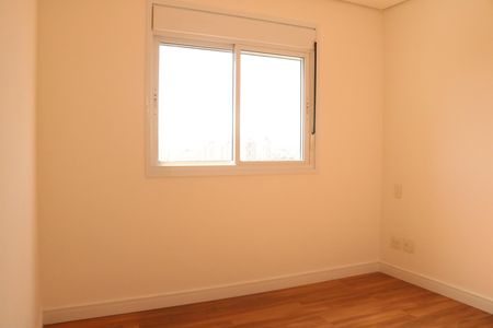 Apartamento para alugar com 93m², 3 quartos e 3 vagasSuíte