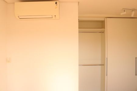 Apartamento para alugar com 93m², 3 quartos e 3 vagasSuíte