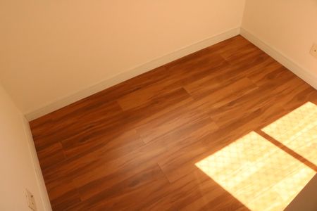 Apartamento para alugar com 93m², 3 quartos e 3 vagasQuarto 1