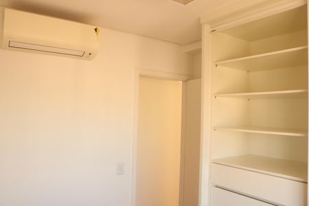 Apartamento para alugar com 93m², 3 quartos e 3 vagasQuarto 2