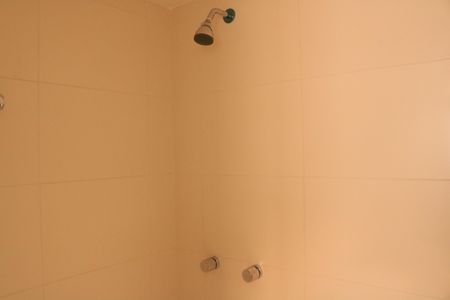 Apartamento para alugar com 93m², 3 quartos e 3 vagasBanheiro de Serviço