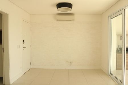 Apartamento para alugar com 93m², 3 quartos e 3 vagasSala
