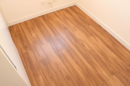 Apartamento para alugar com 93m², 3 quartos e 3 vagasQuarto 2