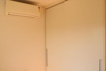 Apartamento para alugar com 93m², 3 quartos e 3 vagasQuarto 1