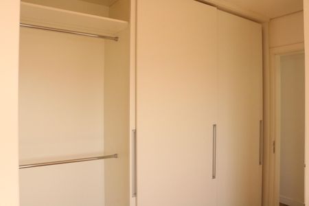 Apartamento para alugar com 93m², 3 quartos e 3 vagasSuíte