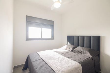 Studio à venda com 27m², 1 quarto e sem vaga Studio à venda com 27m², 1 quarto e sem vagaQuarto/Suíte