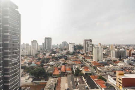 Studio à venda com 27m², 1 quarto e sem vaga Studio à venda com 27m², 1 quarto e sem vagaQuarto/Suíte - Vista