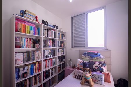 Apartamento à venda com 65m², 2 quartos e 1 vaga Apartamento à venda com 65m², 2 quartos e 1 vagaQuarto 1