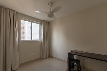 Apartamento para alugar com 65m², 2 quartos e 1 vaga Apartamento para alugar com 65m², 2 quartos e 1 vagaQuarto 1