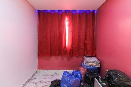 Apartamento para alugar com 41m², 2 quartos e sem vagaQuarto 1