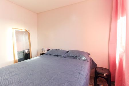 Apartamento para alugar com 41m², 2 quartos e sem vagaQuarto 2