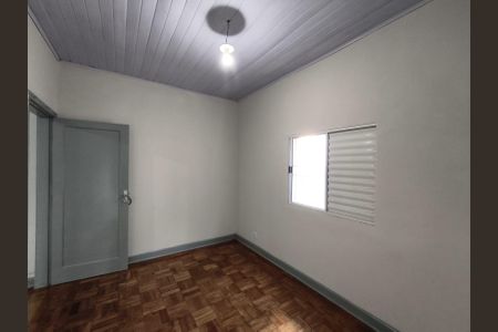 Casa para alugar com 155m², 3 quartos e 1 vaga Casa para alugar com 155m², 3 quartos e 1 vagaQuarto 1