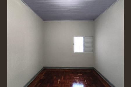 Casa para alugar com 155m², 3 quartos e 1 vaga Casa para alugar com 155m², 3 quartos e 1 vagaQuarto 2