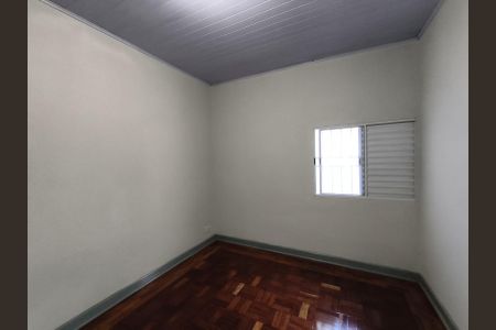 Casa para alugar com 155m², 3 quartos e 1 vaga Casa para alugar com 155m², 3 quartos e 1 vagaQuarto 2