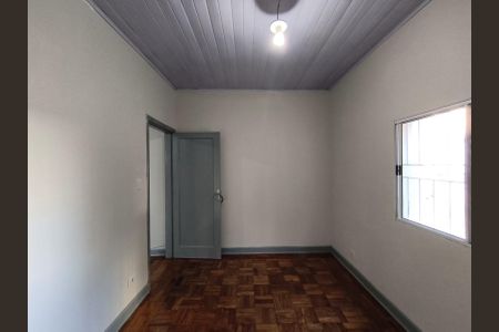 Casa para alugar com 155m², 3 quartos e 1 vaga Casa para alugar com 155m², 3 quartos e 1 vagaQuarto 1