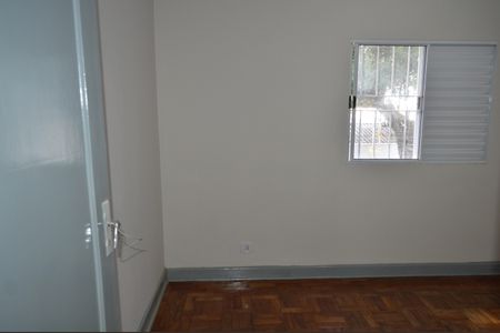 Casa para alugar com 155m², 3 quartos e 1 vagaQuarto 1