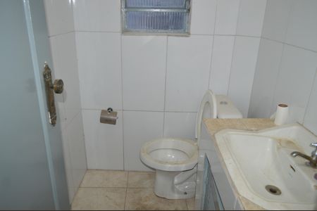 Casa para alugar com 155m², 3 quartos e 1 vagaLavabo