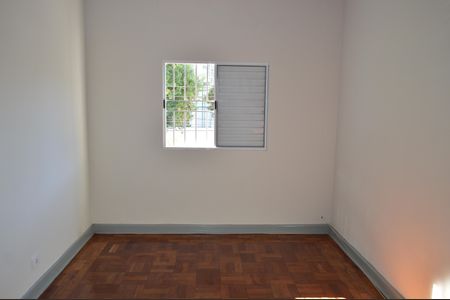Casa para alugar com 155m², 3 quartos e 1 vagaQuarto 3
