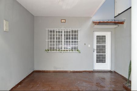 Casa para alugar com 155m², 3 quartos e 1 vagaGaragem