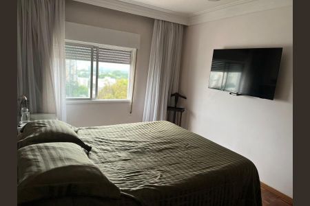 Apartamento à venda com 76m², 2 quartos e 1 vagaFoto 05