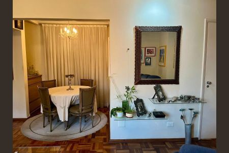 Apartamento à venda com 76m², 2 quartos e 1 vagaFoto 13