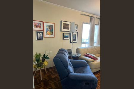 Apartamento à venda com 76m², 2 quartos e 1 vagaFoto 16