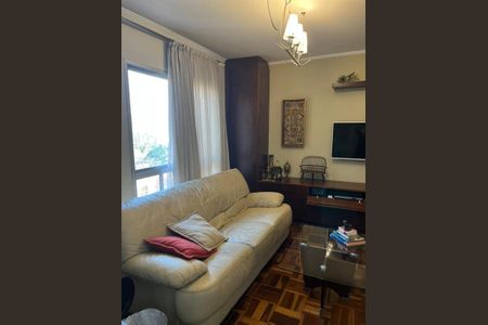 Apartamento à venda com 76m², 2 quartos e 1 vagaFoto 17
