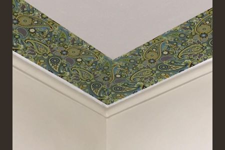 Apartamento à venda com 76m², 2 quartos e 1 vagaFoto 03