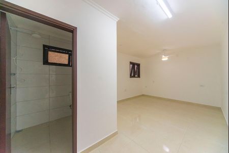 Studio para alugar com 25m², 1 quarto e 1 vaga Studio para alugar com 25m², 1 quarto e 1 vagaStudio