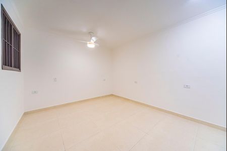Studio para alugar com 25m², 1 quarto e 1 vaga Studio para alugar com 25m², 1 quarto e 1 vagaStudio