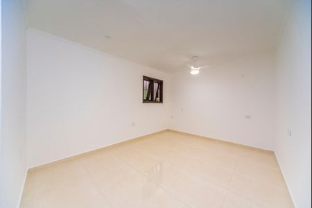 Studio para alugar com 25m², 1 quarto e 1 vaga Studio para alugar com 25m², 1 quarto e 1 vagaStudio