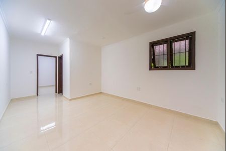 Studio para alugar com 25m², 1 quarto e 1 vaga Studio para alugar com 25m², 1 quarto e 1 vagaStudio
