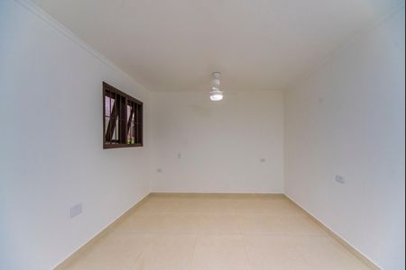 Studio para alugar com 25m², 1 quarto e 1 vaga Studio para alugar com 25m², 1 quarto e 1 vagaStudio