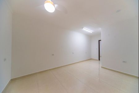Studio para alugar com 25m², 1 quarto e 1 vaga Studio para alugar com 25m², 1 quarto e 1 vagaStudio