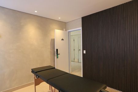 Apartamento à venda com 92m², 3 quartos e 2 vagasÁrea comum