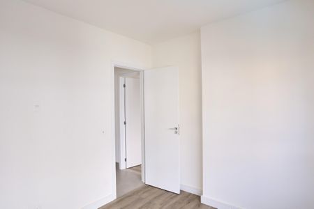 Apartamento à venda com 92m², 3 quartos e 2 vagasSemi Suíte